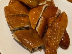 -金穗园·砂锅粥.醉鸡煲火锅(长寿路店)