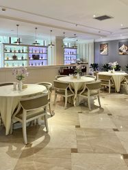 -皇家月府月子中心(沈阳店)