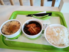 -老乡鸡(金寨分公司店)