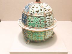 -台北故宫博物院