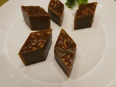 -得月楼·省级非遗·传统苏帮菜(观前店)