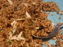 -鹿港小镇(金虹桥国际中心店)