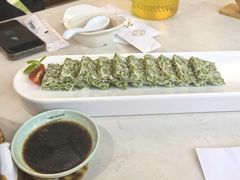 -小城外婆肴私房菜.家宴聚集点(圆明园颐和园·清河上地店)