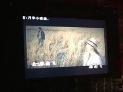 -百威KTV(恒福路店)