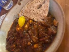 -Mesa Madre梅萨妈妈·Bintana(国贸店)