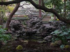 -广州兰圃
