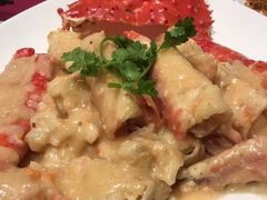 -陶陶居海鲜酒家(新马路店)