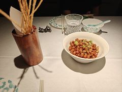 花生-桂满陇·海市蜃楼·黑金(国金店)