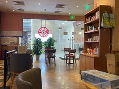 -COSTA COFFEE(西直门店)