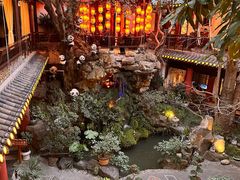 -钦善斋(武侯祠店)