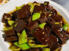 -老王家烧烤(饮虎池街店)