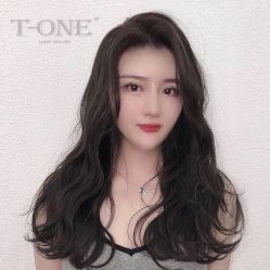 点击看大图 -CHANGE 美发烫染沙龙