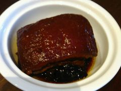 -宴秋杭州菜(锦艺城店)