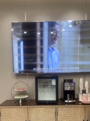 -上海首尔丽格医疗美容医院