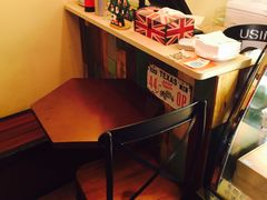 -治愈系甜品The Soothing Dessert(科海大楼店)