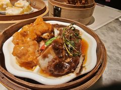-点都德(锦粤壹号IFS国金店)