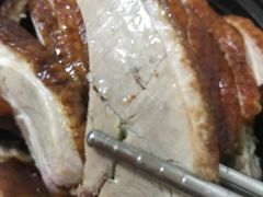 -达记卤菜店(红庙店)