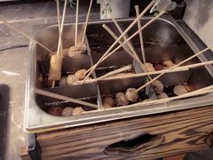 -闲湖城·黄龙饭店