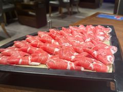 -快乐小羊·内蒙牛羊肉火锅(流花中心店)