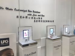 -奥斯芬欧系贵族SPA