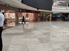 -万达广场(厦门湖里店)