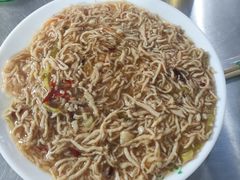 -永生號(未来城店)