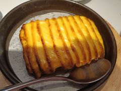 -0776食堂·京城创意菜(七里庄店)