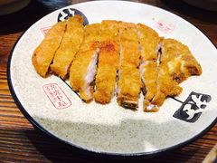 -金杨拉面王(杨南路店)