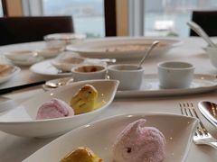 -龙景轩(香港四季酒店)