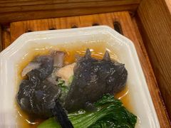 -日日鲜茶餐厅(小公园店)