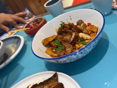 -小湘旺臭鳜鱼(百子湾店)