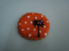 -皇子烘焙手作 prince baking(天河店)
