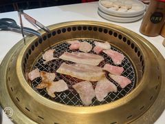 -莲花国际广场