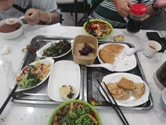 -吴忠民族饭庄(利通南街店)