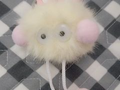 -中国徽菜·徽商故里(远大店)