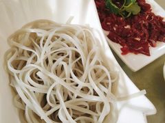 -贵州人家·酸汤火锅·20年老字号
