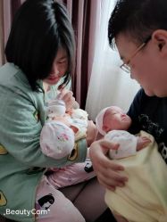 -东方幸福国际母婴月子会所(沙湾公园店)