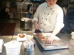 -四季小馆·地道北京小吃(广百店)