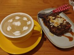 -Mesa Madre梅萨妈妈·Bintana(国贸店)
