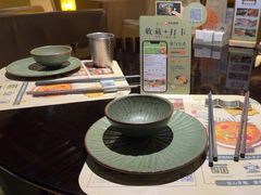 -金厨泰国餐厅·全泰籍厨师料理(拱北店)
