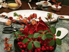 -陶陶居酒家(第十甫路总店)