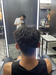-藤野造型
