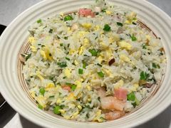 -和记小菜(七宝店)