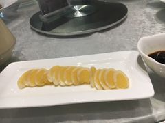 -走马楼饭庄(慈城古县城店)