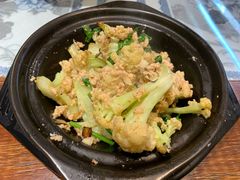 -以前的小酒馆(中山广场店)