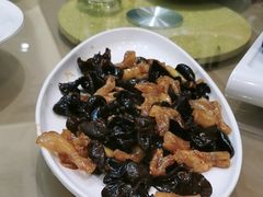 -鲜得莱渔港·小平岛海胆馆(七贤岭店)