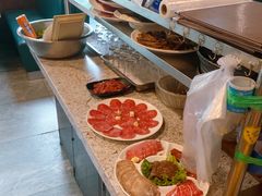 -高丽屋(天宁寺店)