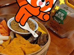 -胖姐渔村(中源大道店)