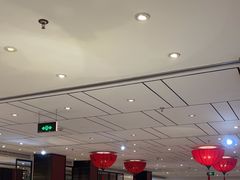 -眉州东坡(民族园店)