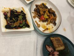 -瑞景轩中餐厅